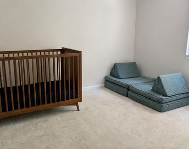 5264 Sudberry Lane - Photo Thumbnail 3