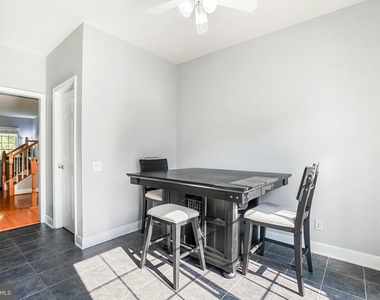 14899 Potomac Branch Drive - Photo Thumbnail 13