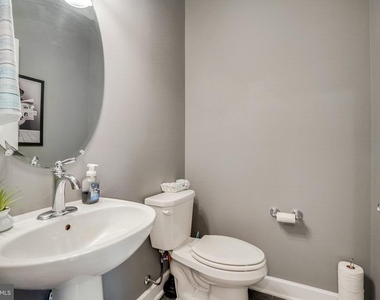 14899 Potomac Branch Drive - Photo Thumbnail 15