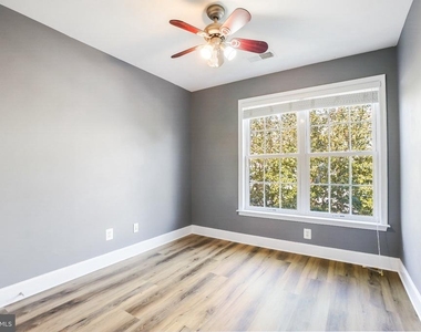 14899 Potomac Branch Drive - Photo Thumbnail 21