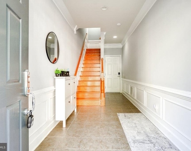 14899 Potomac Branch Drive - Photo Thumbnail 1