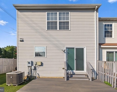 3669 Stewart Lane - Photo Thumbnail 30