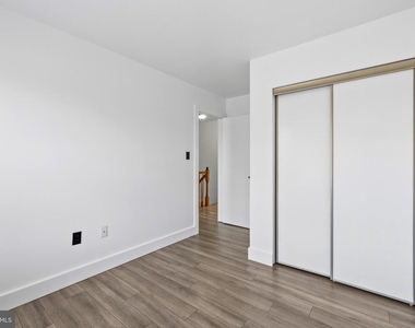 3669 Stewart Lane - Photo Thumbnail 21