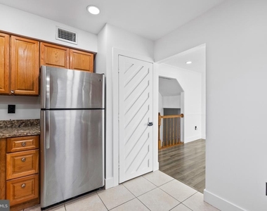 3669 Stewart Lane - Photo Thumbnail 11