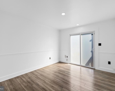3669 Stewart Lane - Photo Thumbnail 8