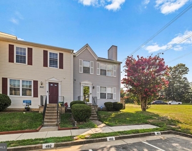 3669 Stewart Lane - Photo Thumbnail 1