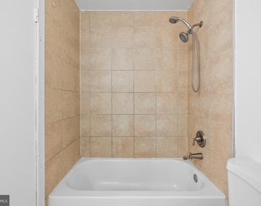 3669 Stewart Lane - Photo Thumbnail 16