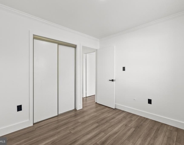 3669 Stewart Lane - Photo Thumbnail 23