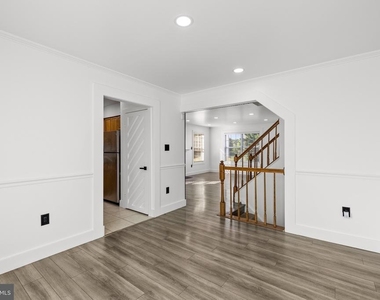 3669 Stewart Lane - Photo Thumbnail 9