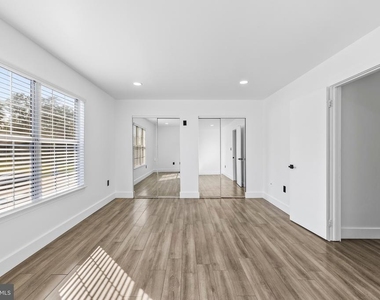 3669 Stewart Lane - Photo Thumbnail 19