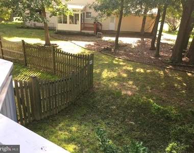 3875 Oriole Court - Photo Thumbnail 24