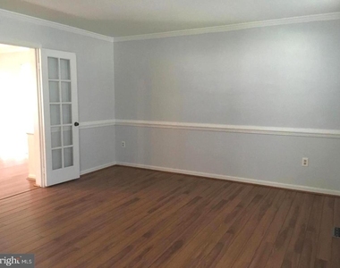 3875 Oriole Court - Photo Thumbnail 10