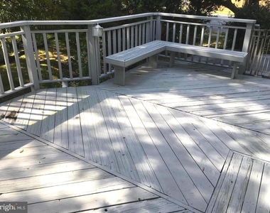 3875 Oriole Court - Photo Thumbnail 21