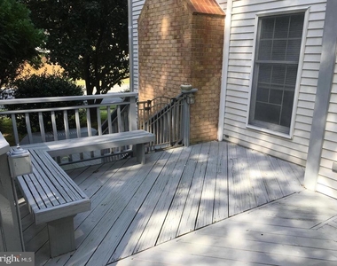 3875 Oriole Court - Photo Thumbnail 22