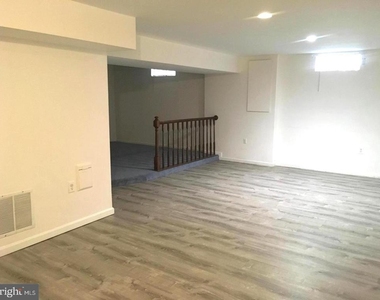 3875 Oriole Court - Photo Thumbnail 18