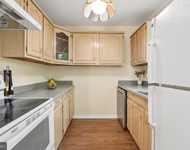 229 Cabbel Drive - Photo Thumbnail 13