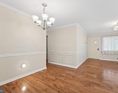 229 Cabbel Drive - Photo Thumbnail 12