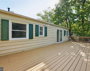 229 Cabbel Drive - Photo Thumbnail 39