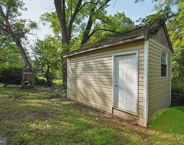 229 Cabbel Drive - Photo Thumbnail 47