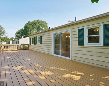 229 Cabbel Drive - Photo Thumbnail 38