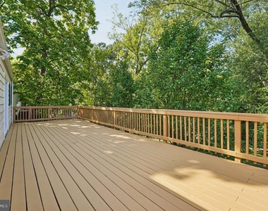 229 Cabbel Drive - Photo Thumbnail 41