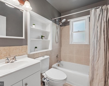 229 Cabbel Drive - Photo Thumbnail 23