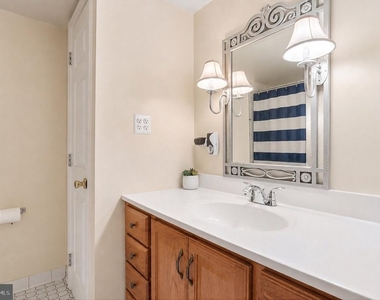 229 Cabbel Drive - Photo Thumbnail 34