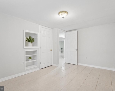 229 Cabbel Drive - Photo Thumbnail 33