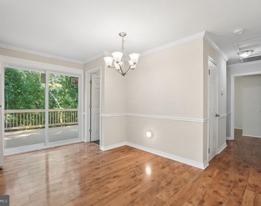 229 Cabbel Drive - Photo Thumbnail 10