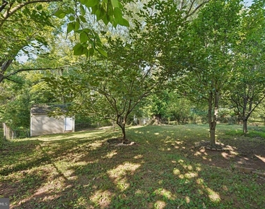 229 Cabbel Drive - Photo Thumbnail 48