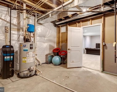 23311 Silcott Woods Terrace - Photo Thumbnail 51