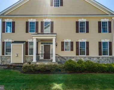 23311 Silcott Woods Terrace - Photo Thumbnail 56