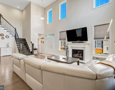 23311 Silcott Woods Terrace - Photo Thumbnail 5