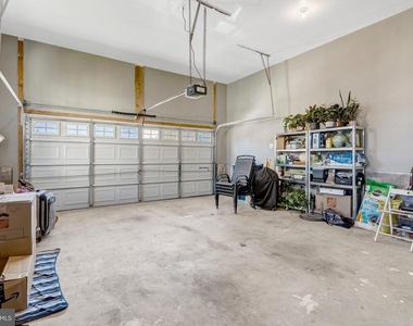 23311 Silcott Woods Terrace - Photo Thumbnail 13