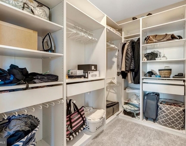 23311 Silcott Woods Terrace - Photo Thumbnail 25