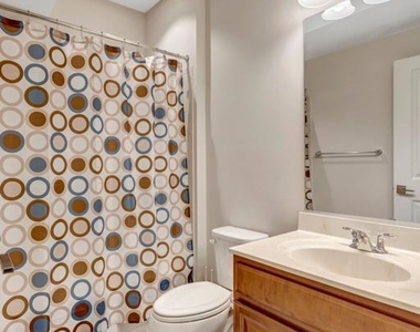 23311 Silcott Woods Terrace - Photo Thumbnail 43