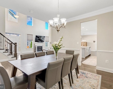 23311 Silcott Woods Terrace - Photo Thumbnail 18