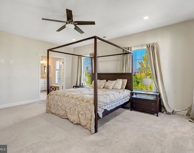 23311 Silcott Woods Terrace - Photo Thumbnail 35
