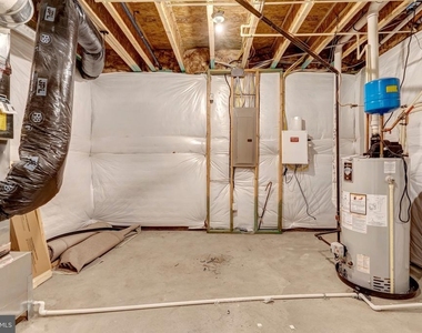 23311 Silcott Woods Terrace - Photo Thumbnail 52