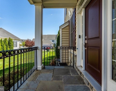 23311 Silcott Woods Terrace - Photo Thumbnail 54