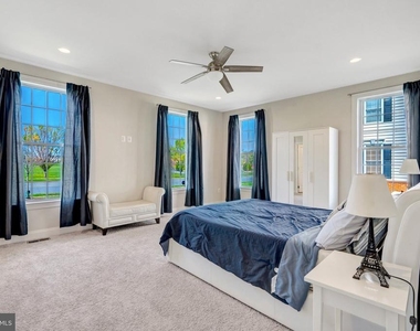 23311 Silcott Woods Terrace - Photo Thumbnail 19