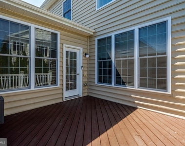 23311 Silcott Woods Terrace - Photo Thumbnail 57