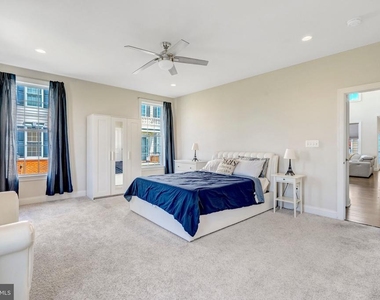 23311 Silcott Woods Terrace - Photo Thumbnail 20
