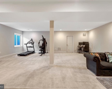 23311 Silcott Woods Terrace - Photo Thumbnail 53