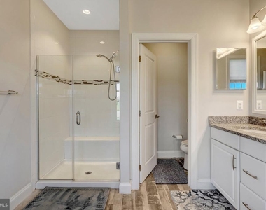 23311 Silcott Woods Terrace - Photo Thumbnail 24