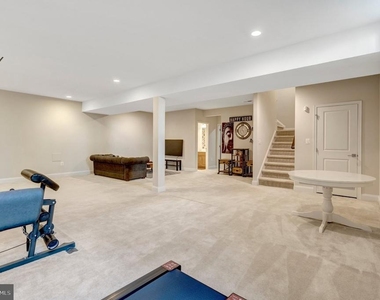 23311 Silcott Woods Terrace - Photo Thumbnail 45
