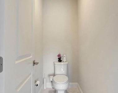 23311 Silcott Woods Terrace - Photo Thumbnail 41