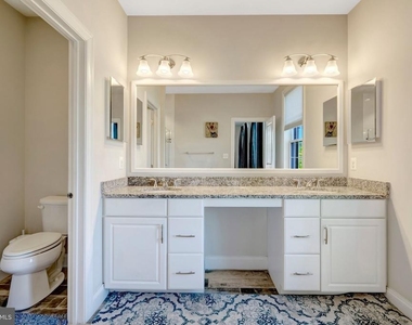 23311 Silcott Woods Terrace - Photo Thumbnail 23