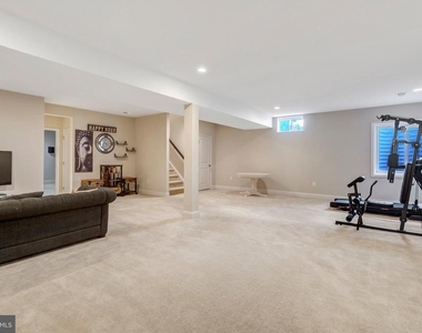 23311 Silcott Woods Terrace - Photo Thumbnail 46