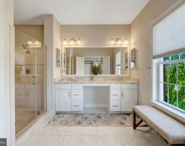 23311 Silcott Woods Terrace - Photo Thumbnail 38